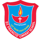 Saint Francis Convent School